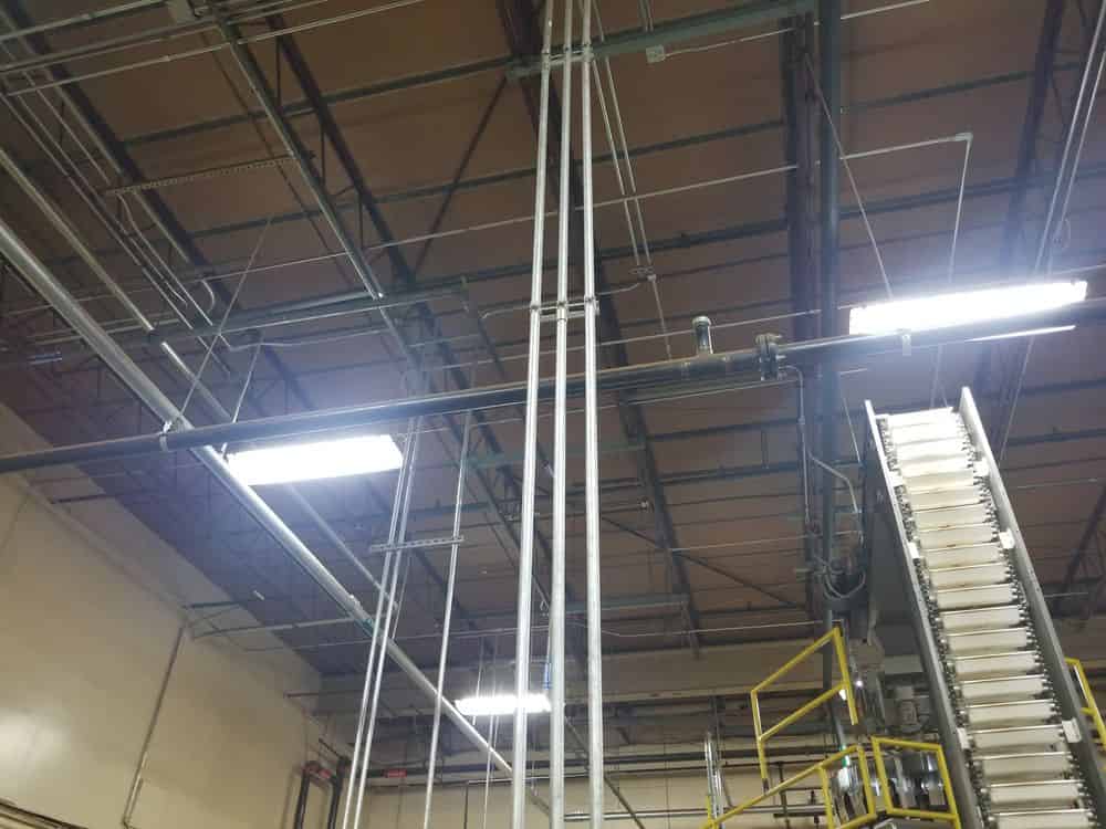 Electrical Troubleshooting image