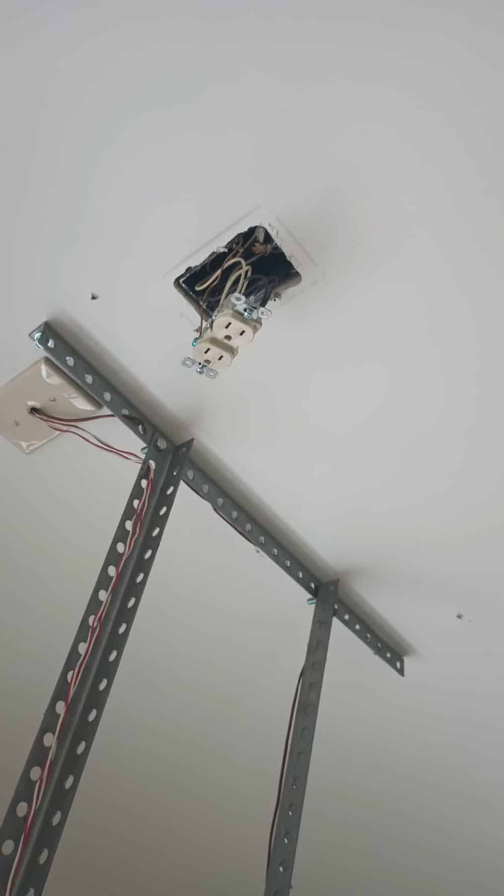 Surge Protection image