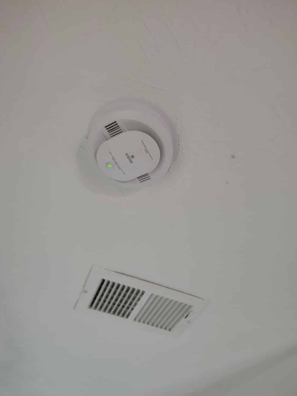 Electrical Remodels image