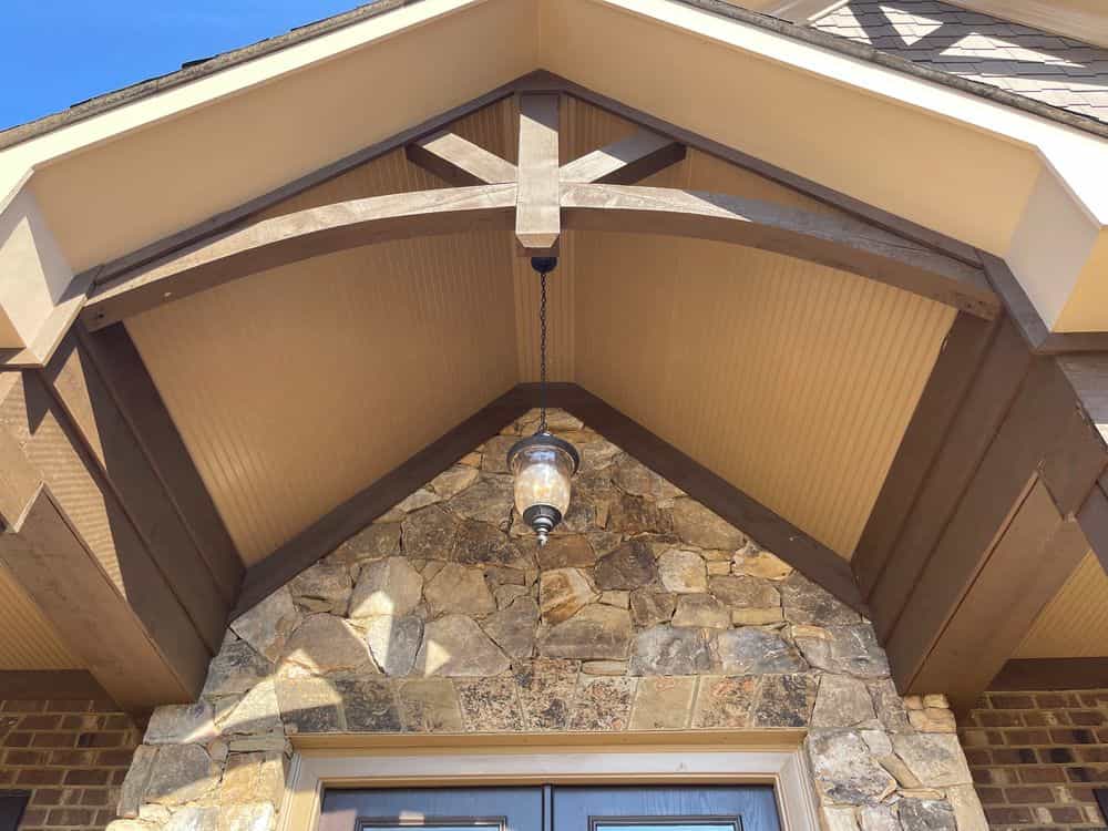 Hero image for Smith & Sons Electrical Services LLC