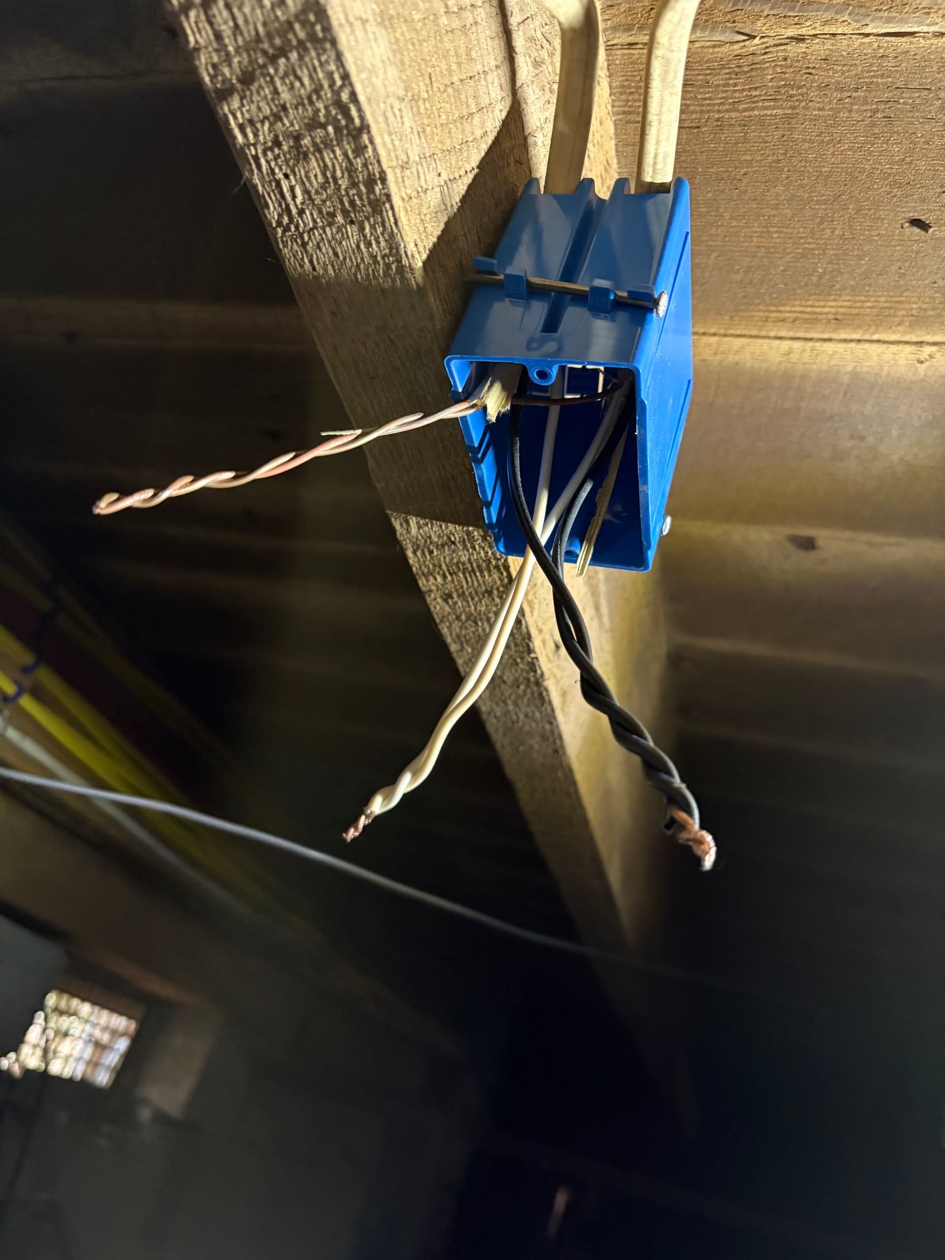 Gallery photos for Enhanced Safety and Worry-Free Living in Nicholson: Image #3