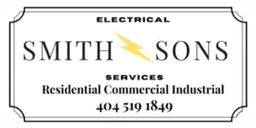 Smith & Sons Electrical Services LLC