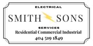Smith & Sons Electrical Services LLC