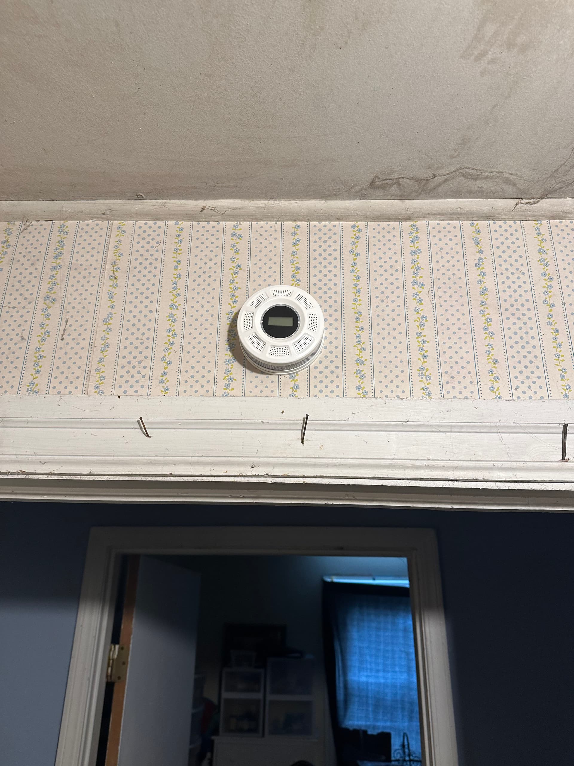 Gallery photos for Enhanced Safety and Worry-Free Living in Nicholson: Image #1