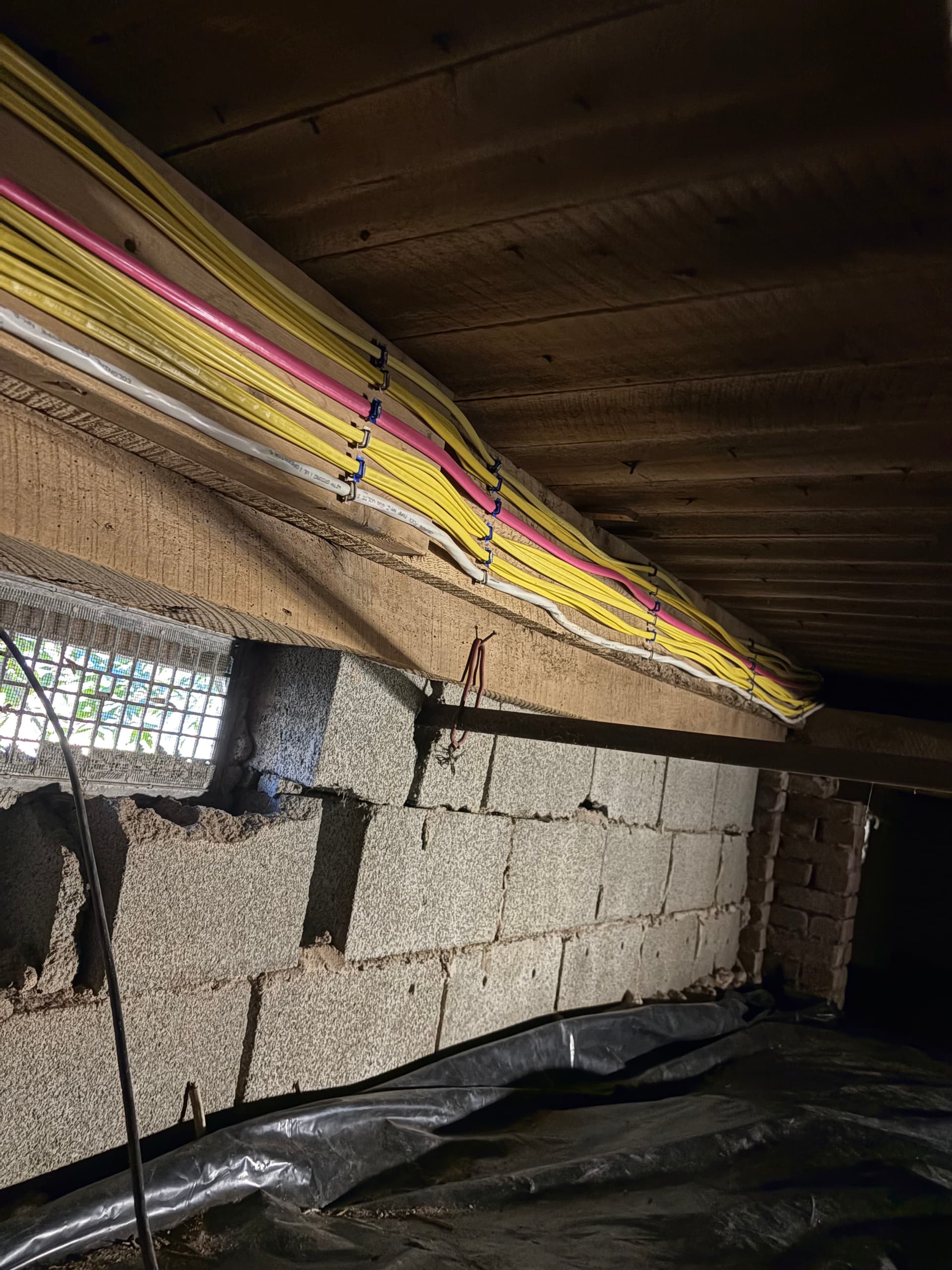 Gallery photos for Enhanced Safety and Worry-Free Living in Nicholson: Image #5