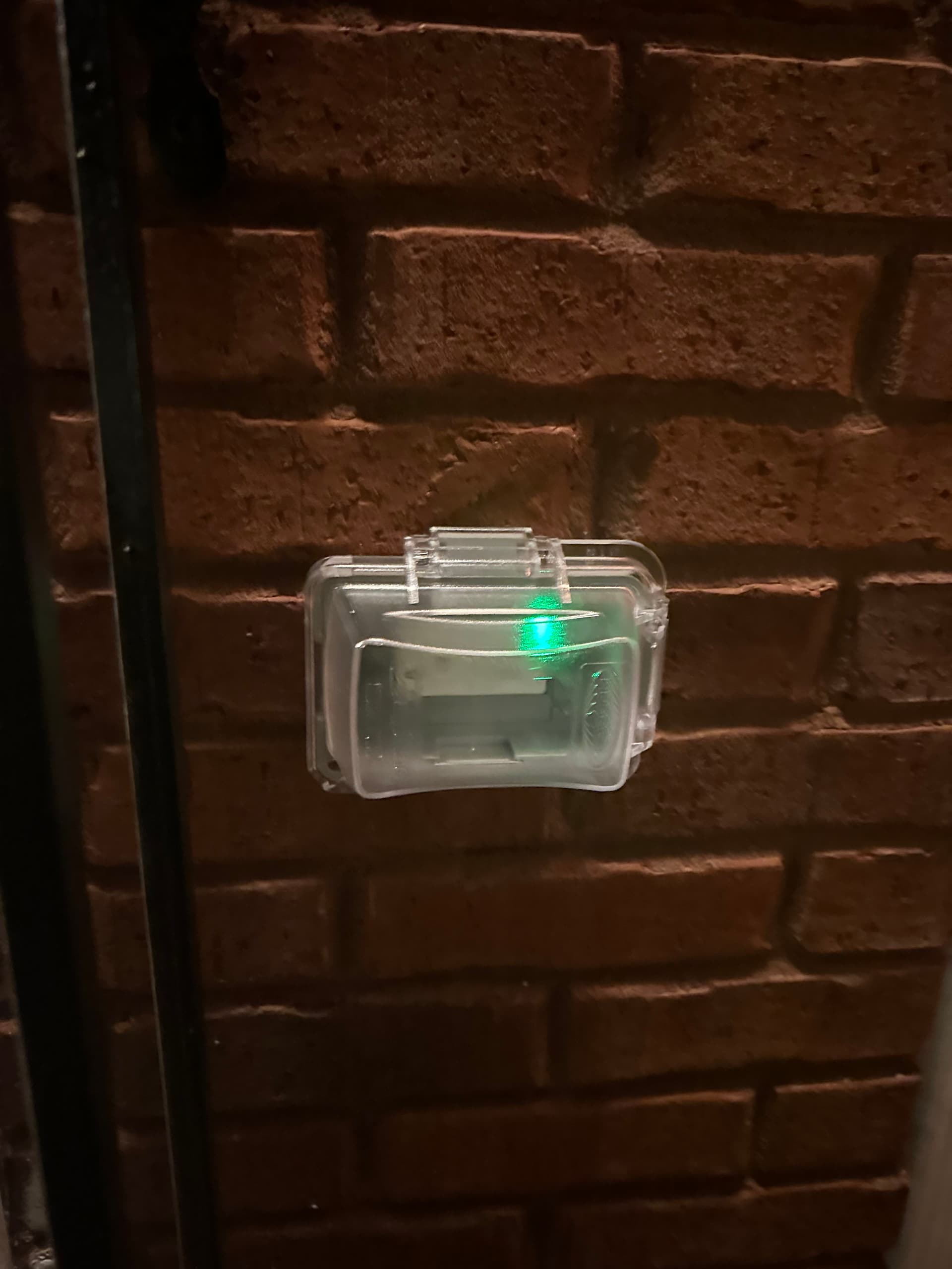 Efficient Electrical Panel Upgrade in Peachtree Corners