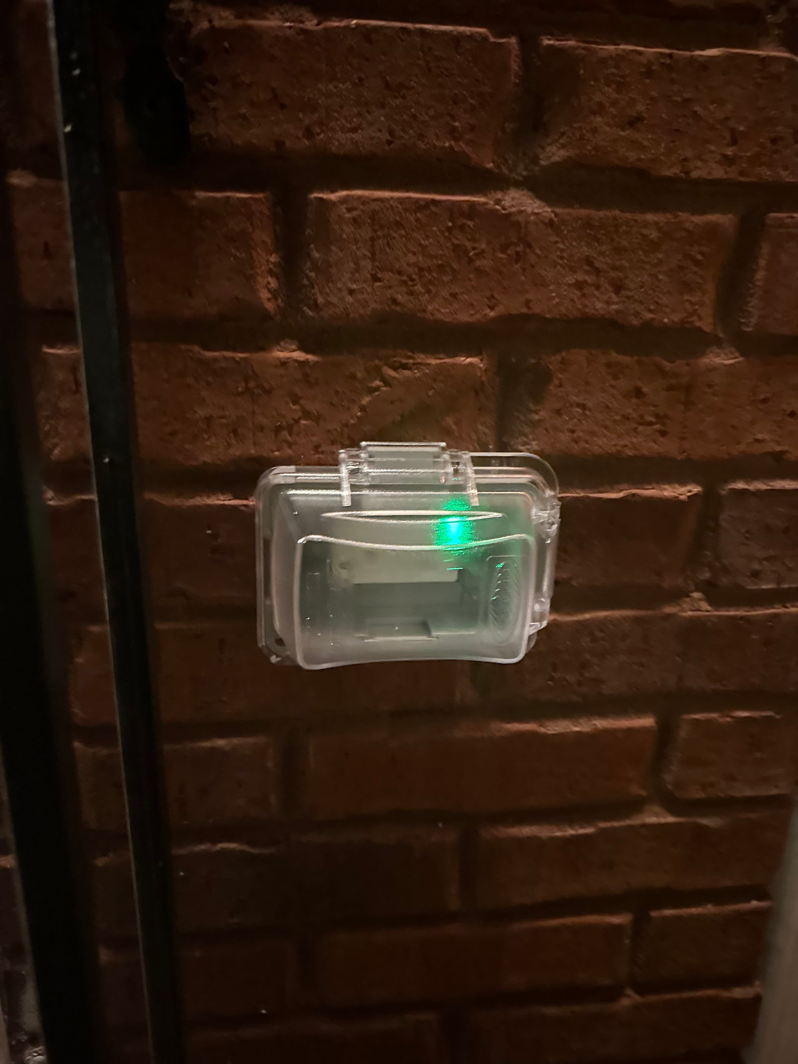 Project Efficient Electrical Panel Upgrade in Peachtree Corners image