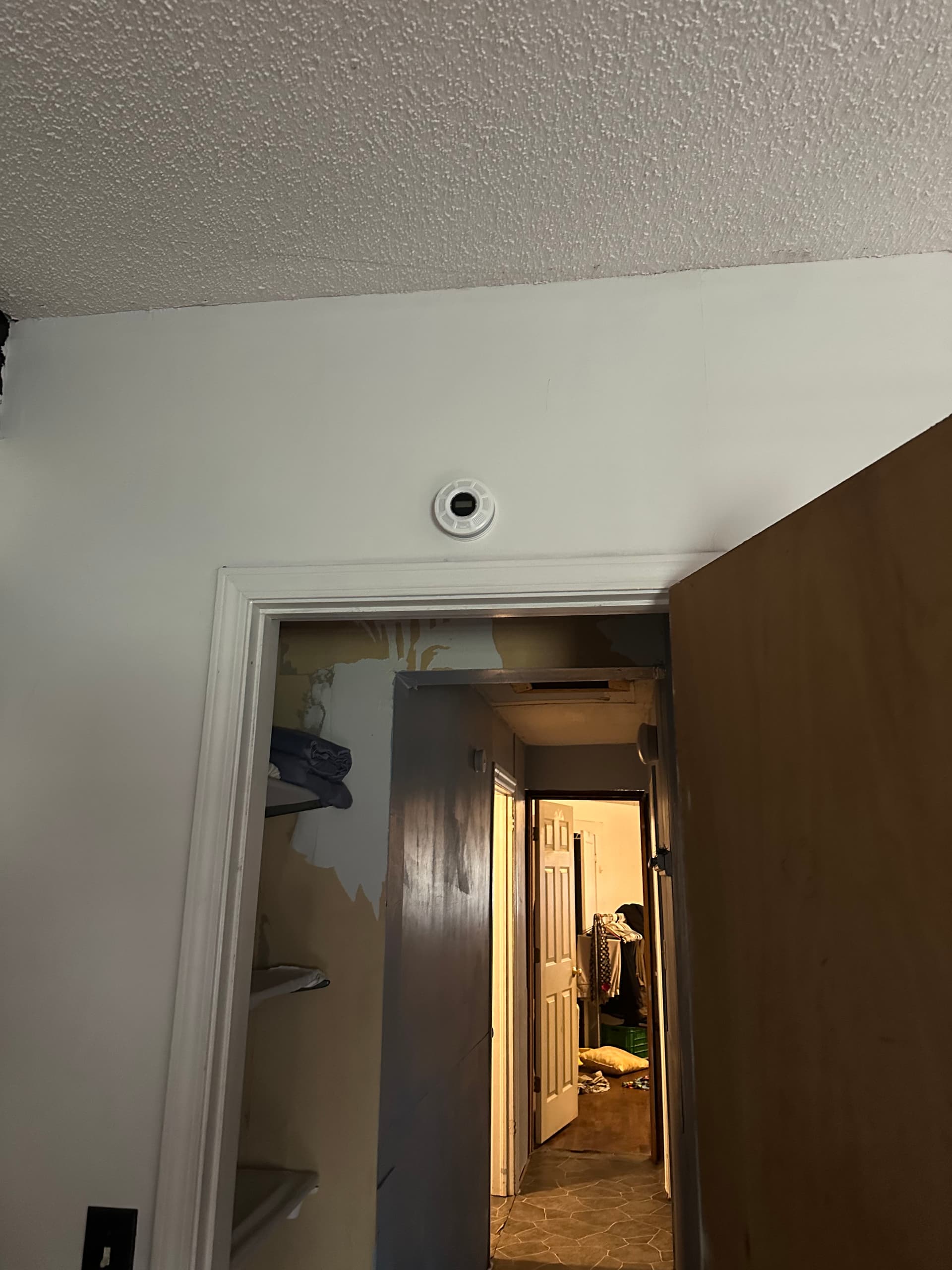 Enhanced Safety and Worry-Free Living in Nicholson image