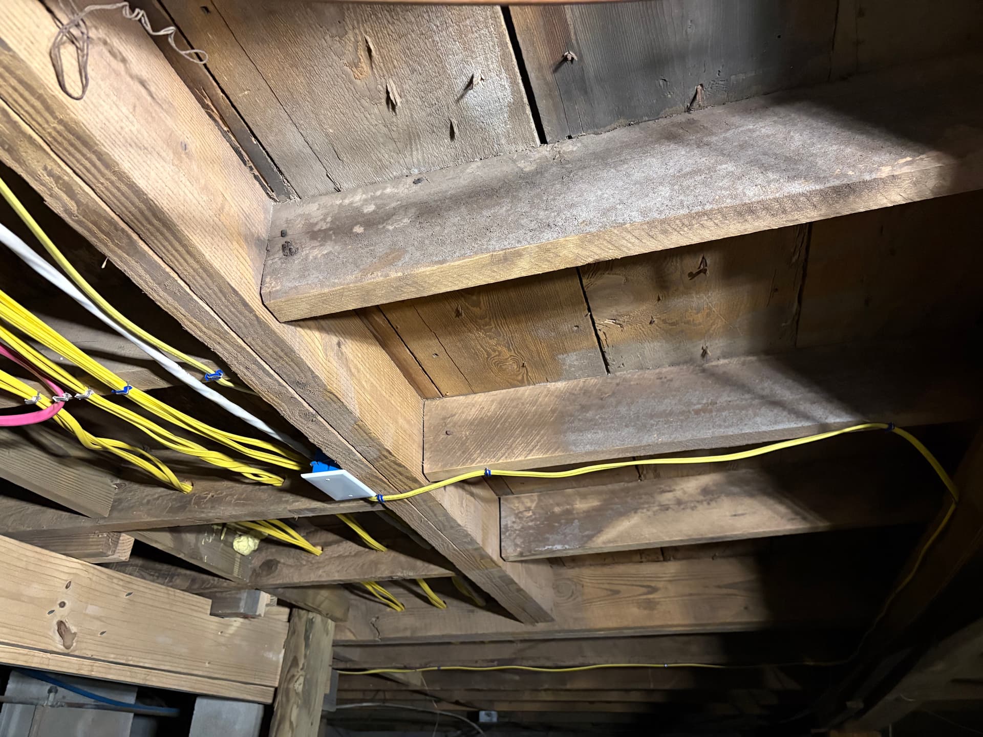 Gallery photos for Enhanced Safety and Worry-Free Living in Nicholson: Image #4