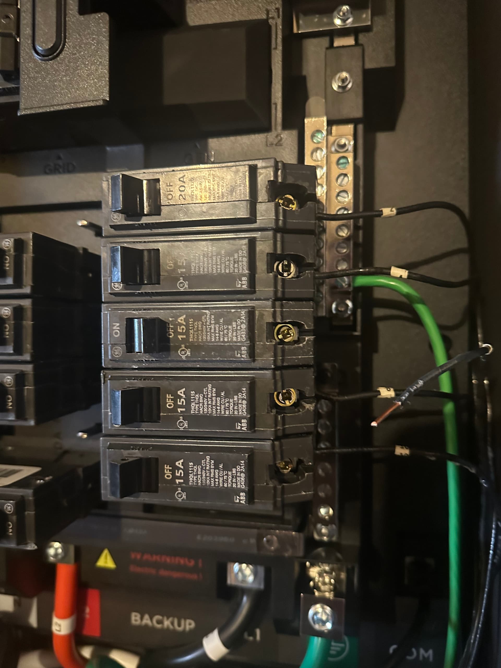 Gallery photos for Tackling Power Loss Issues for a Safer Start in Lawrenceville GA: Image #1