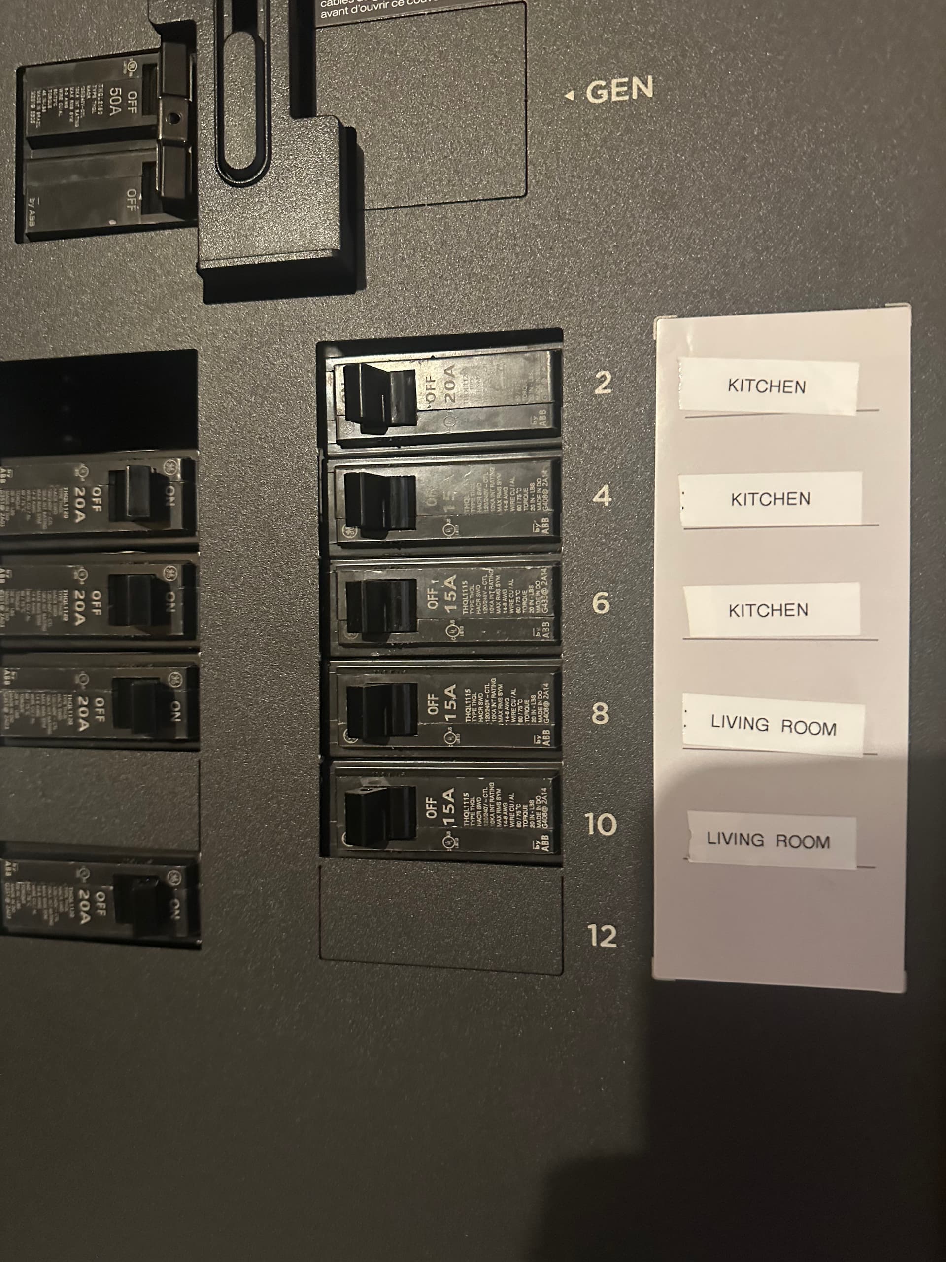 Gallery photos for Tackling Power Loss Issues for a Safer Start in Lawrenceville GA: Image #2