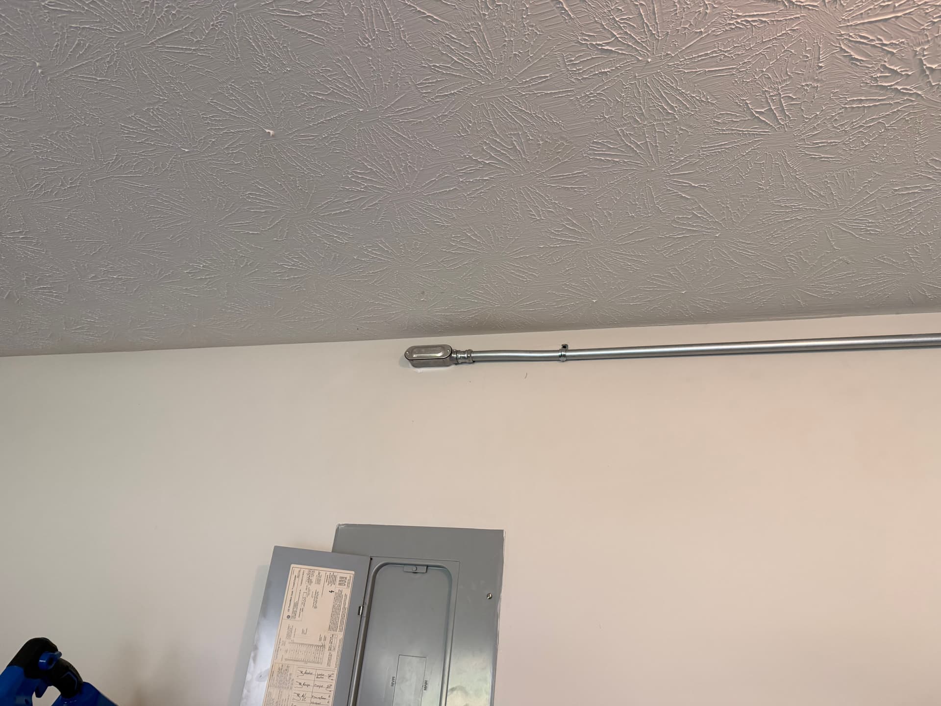 Gallery photos for RV Panel Installation Done Right in Commerce GA: Image #4