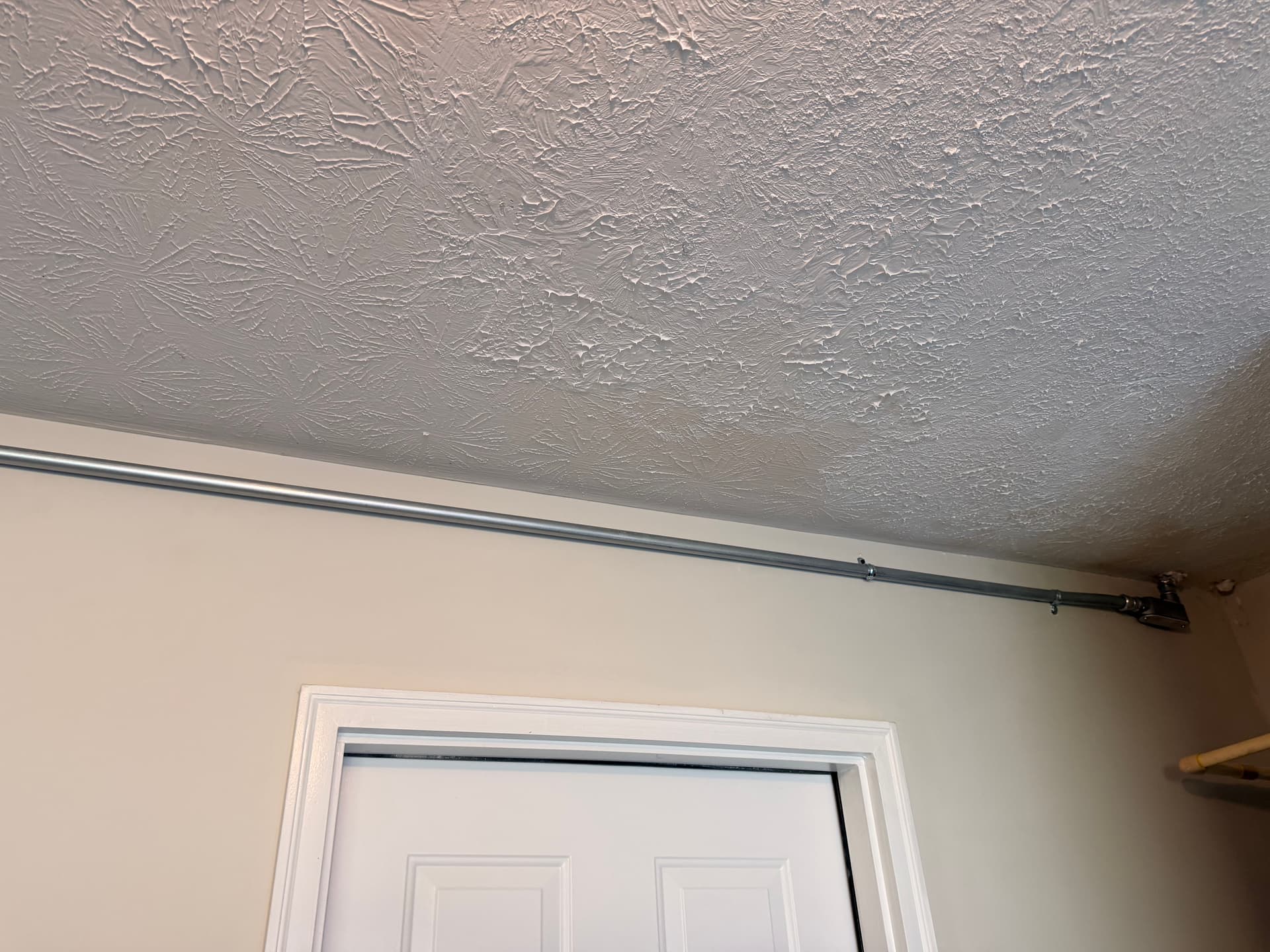 Gallery photos for RV Panel Installation Done Right in Commerce GA: Image #3