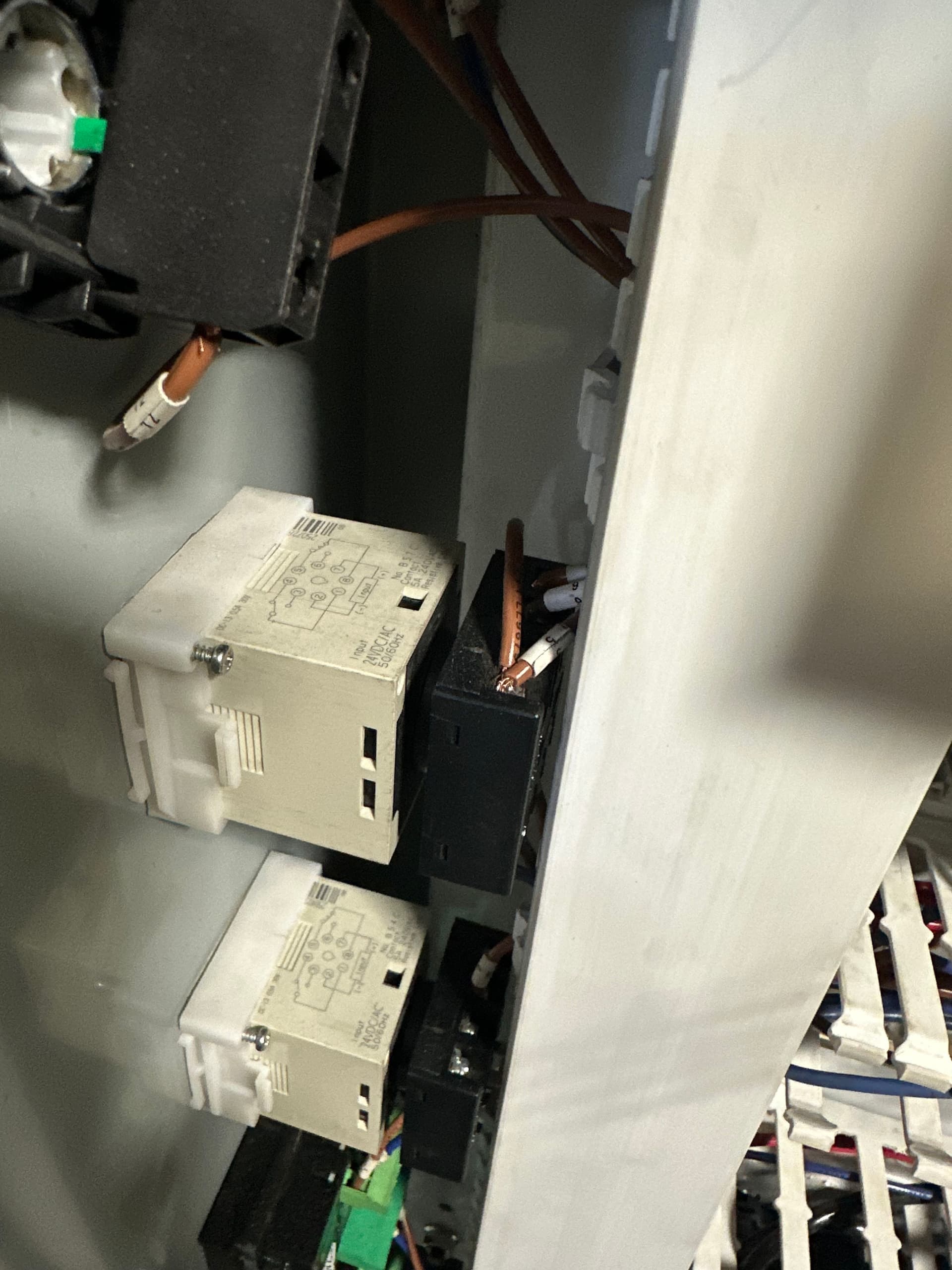 Gallery photos for Efficient Power Solutions in Buford GA: Image #3