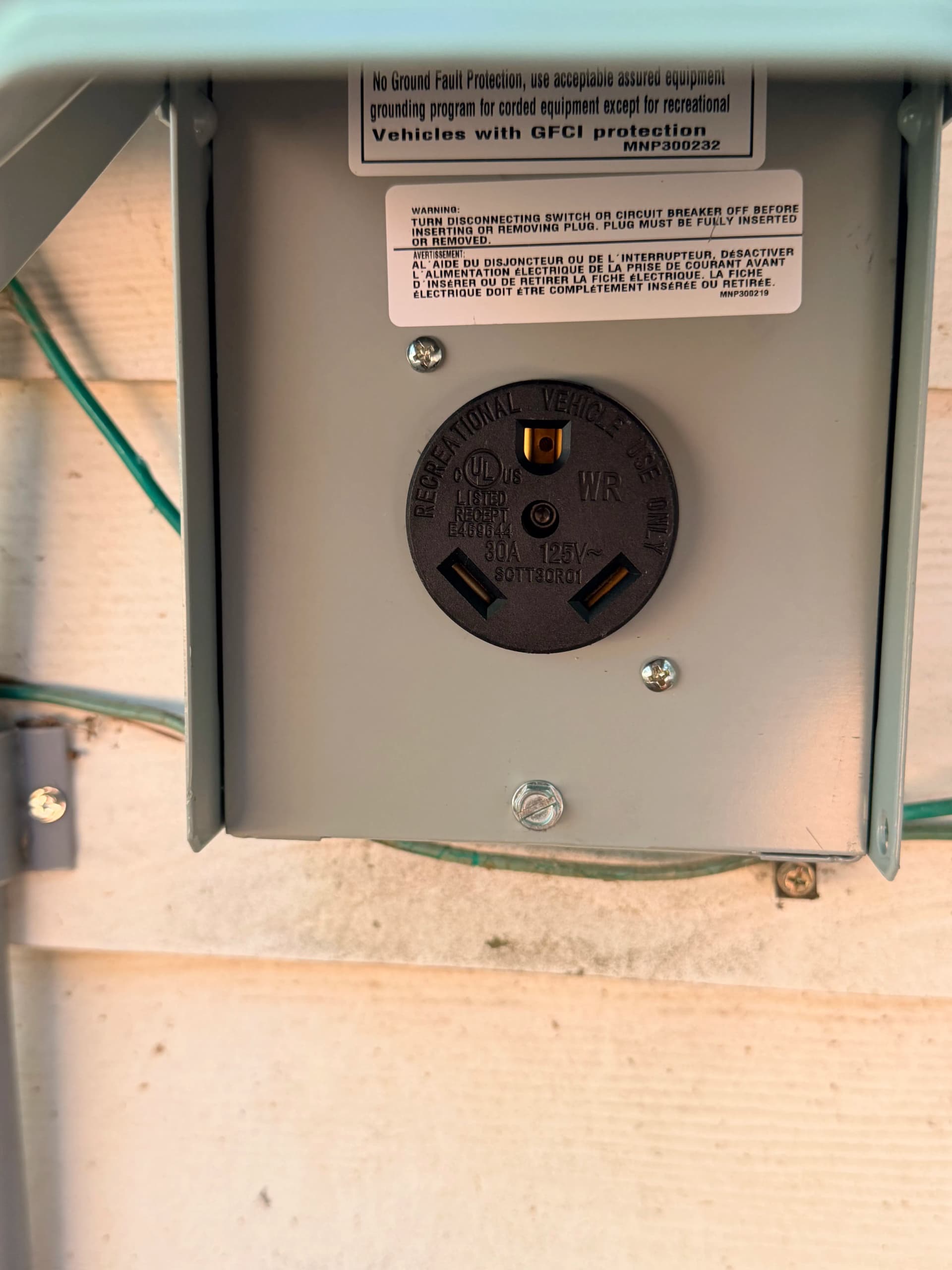 Gallery photos for EV Charging, Home Remodels, and Warehouse Electrical - We Do It All: Image #2