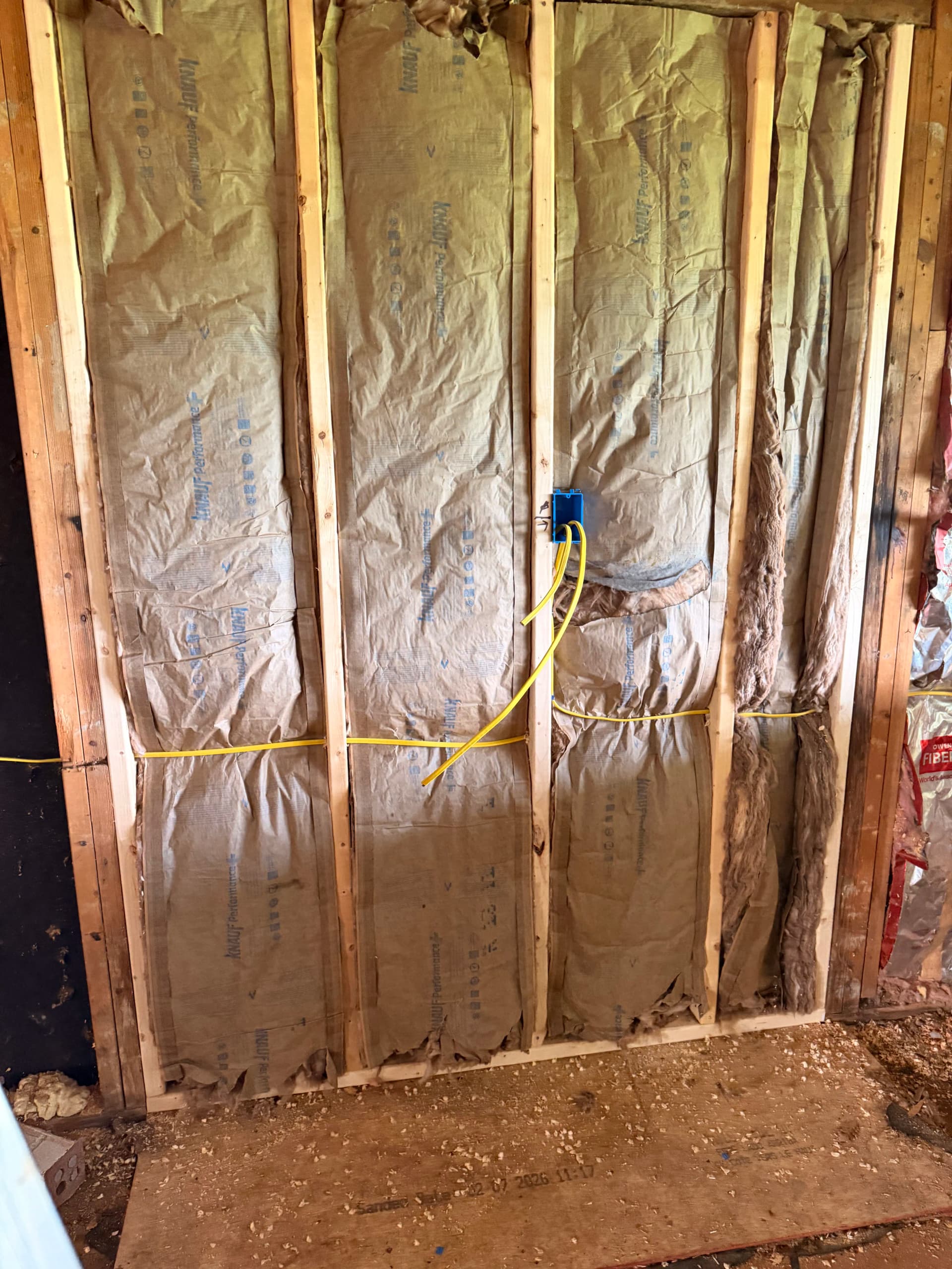Gallery photos for EV Charging, Home Remodels, and Warehouse Electrical - We Do It All: Image #7